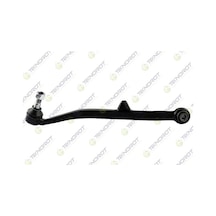Teknorot M-819 Denge Kolu Arka Sol Alt Mercedes Ml-class W163 98 05 A1633500553 -