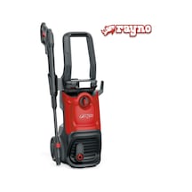 Rayno RYN11401 2200W 180 Bar Basınçlı Yıkama Makinesi