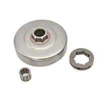 Zincir Dişlisi Rimli Husqvarna 385 (3/8) Y48.Hu385Lca7N