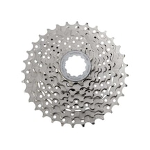 SHIMANO CLARIS CS-HG50 8 VİTES 11-30 RUBLE