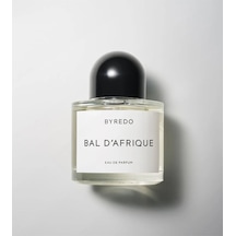 Bal D'afrique Byredoedp 100ml Unisex Parfüm Oryantal