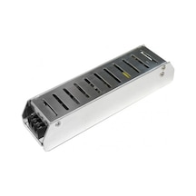 16,5 Amper Led Trafosu