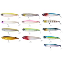 Kendo Zero Arise Pencil 90f 13 Gr Suni Yem
