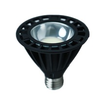 Fujika 16W 220-240V 1200Lm 6500K E27 Par38 Led Ampul