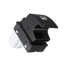 Skoda Fabia Düğme Kapi Ön Cam 2008-2015 5j0959855 1.4, 1.2, 1.6, 1.4 Tdı, 1.6 Tdı