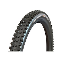 Maxxıs Hıgh Roller Iıı 29x2.40 3c Grıp Exo+ Tr Katlanır Dış Lastik