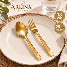 Gold - Krem