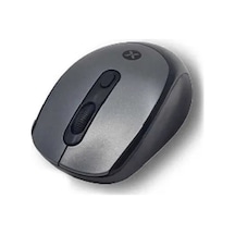 Alkasaz Gelalbe Dexım Dexim Mw-013 Kablosuz Mouse - Dma011-siyah 703508678893 Diğer