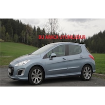 Peugeot 308 Pandizot 2007-2013 457008090