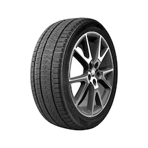 Triangle 255/40R18 99V XL Snowlink Pl02 Kış Lastiği  - 2024