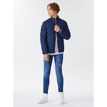 LOFT Ricardo Slim Fit Erkek Pantolon Lf2031108 Q1.v1 Denim
