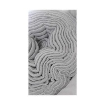 300 Gr./metrekare ,sarma Elyaf 1 Metre