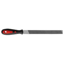 Ceta Form J64-212h Orta Mil Eğesi 12'' Ergonomik Saplı