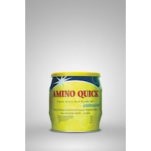 Amino Quick - Amino Asit 400 G Organik Gübre