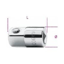 Beta.900/16 Adaptör N11.13361