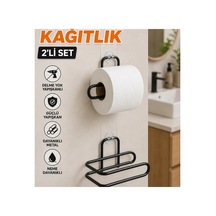 Çok Renkli