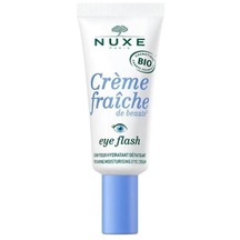 Nuxe Creme Fraiche De Beaute Eye Flash Reviving Moisturising Eye Cream 15 ML