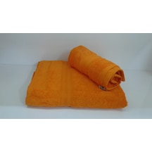 Soley Ultrasoft 2Li Havlu Set