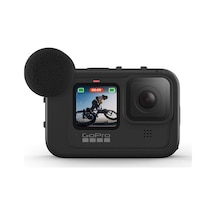 Gopro Hero9 Black Media Mod