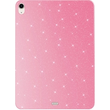 Tablet Kılıfı