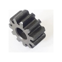 Zanon-Benza Zeytin Hasat Motor Dişlisi 11 Diş