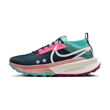 Mavi