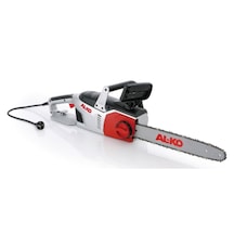 Al-Ko 112.809 EKI 2200-40 Elektrik Motorlu Zincirli Testere