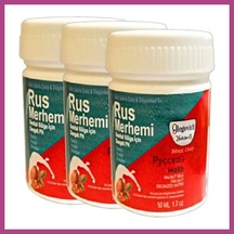 Gees Global Süper Tüylere Krem Valnut Milk & Walnut 3 Adet Russ Merhemi 50 Ml Kadın Özel Yerler Gbzs