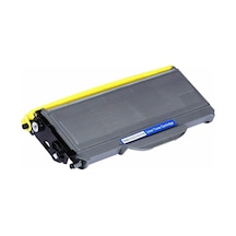 Brother Hl-2140 Tn-2130 / Tn-2150 Tn-360 Uyumlu Toner Kartuş 2600 Sayfa Yüksek Verim