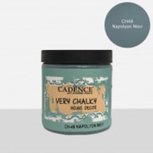 Ch48 Napolyon Mavi 500ml Very Chalky Home Decor Mavi Mavi