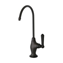 1 4 Turn Water Filter Oil Rubbed Bronze Diğer