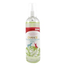 Bioline Parfüm Chance 207 ML Bioline Parfüm Chance 207 ML
