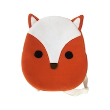 Tilki Polar Çanta 26 Cm