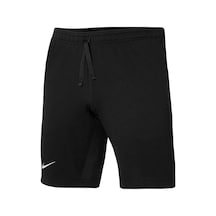 Nike Dh9363-010 M Nk Strke22 Kz Erkek Spor Şort 001