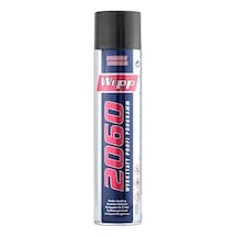 Wepp Fren Balata Temizleyici 500Ml
