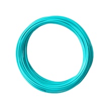 10 Metre Pla Filament Turkuaz Renk 3d Kalem Ve 3d Yazıcılar İçin Uygundur