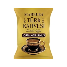 Türk Kahvesi