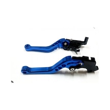 Manet Ktm Duke 200 250 390 Spor Manet Mavi Lacivert Spor Moto Eay