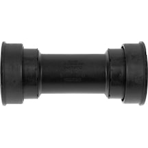 Shimano Xtr Sm-Bb94 89.5/92Mm Mtb Press Fit Orta Göbek