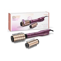 Babyliss AS950E Hava Üflemeli Saç Şekillendirme Seti