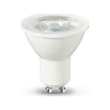 Phılıps 4,7W=50W 380 Lümen Gu 10 Led Spot 4000 Kelvin G...