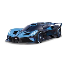 Maisto 1/24 Bugatti Bolide 32911
