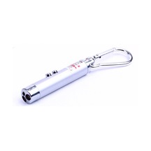 Anahtarlık Lazer Wt-177 Çok Renkli