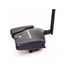 Everest Ewn-1400 54 Mbps Usb 5 ve 7Dbi Antenli