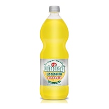 Limonata 1lt Şekersiz 1 Adet