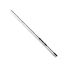 Daiwa Procaster A 2.74M 14-42G Spin Kamış