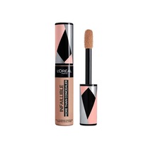 Loreal Paris Concealer Infaillible Full Wear 330