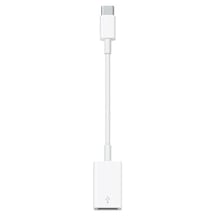 Usb-c - Usb Adaptörü