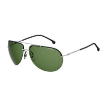 CARRERA 0149 6LBQT GÜNEŞ GÖZLÜĞÜ