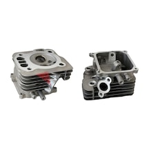 Loncin Lc175f-2 Silindir Kafası